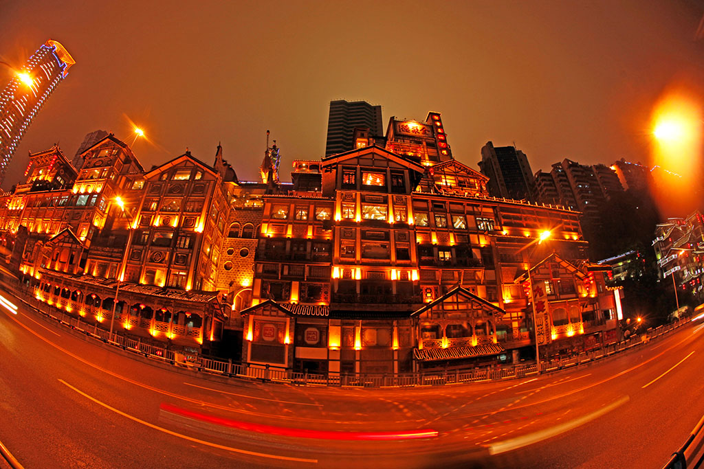 K8官网 - 天生赢家·一触即发