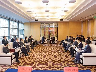 K8官网 - 天生赢家·一触即发