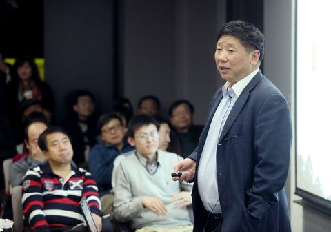 K8官网 - 天生赢家·一触即发