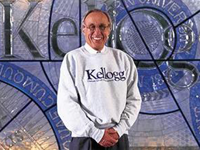 K8官网 - 天生赢家·一触即发