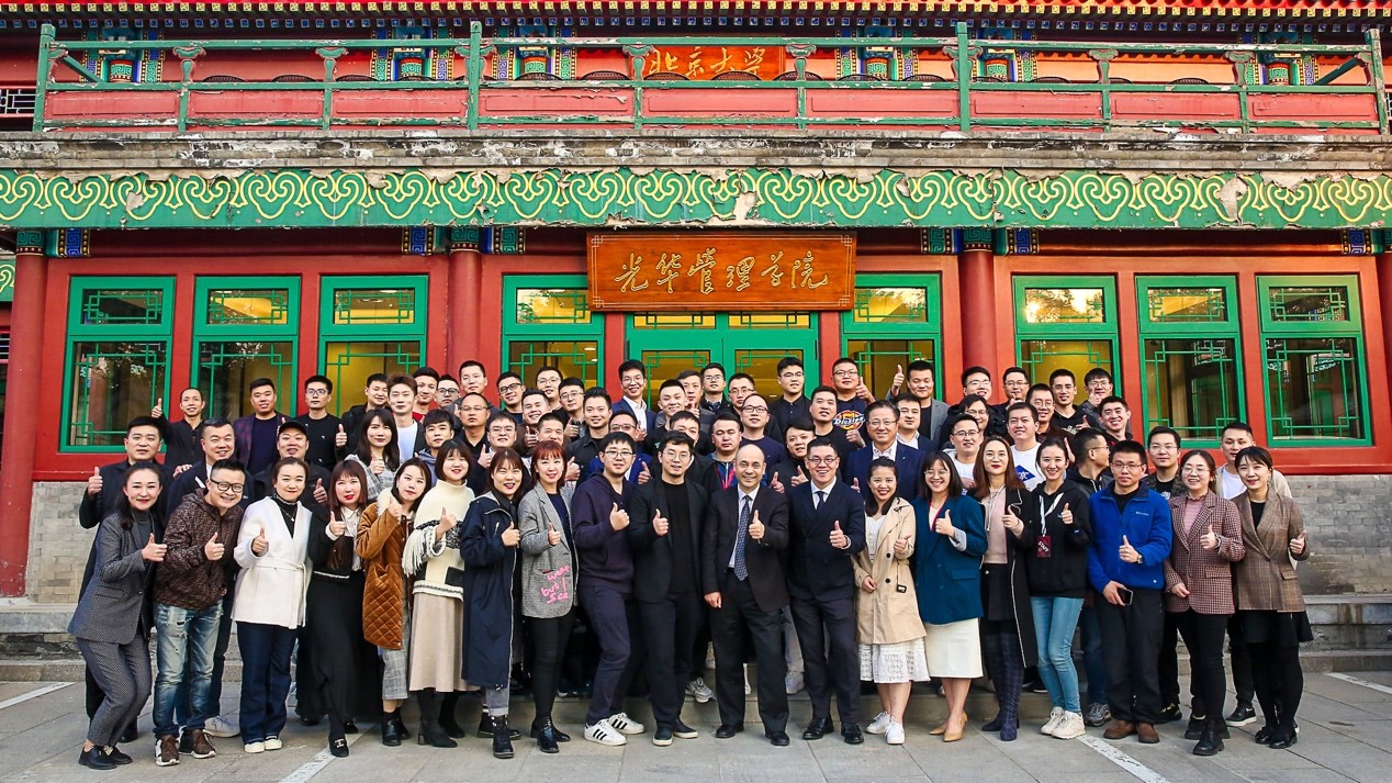 K8���� - ����Ӯ�ҡ�һ������