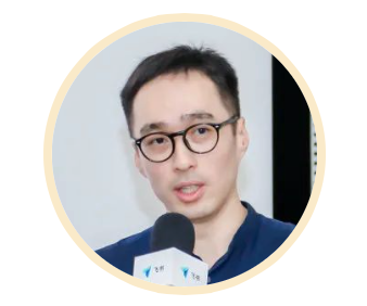 B356C0B7E0424A84309CACD13F2_FFFBC81B_13BF1