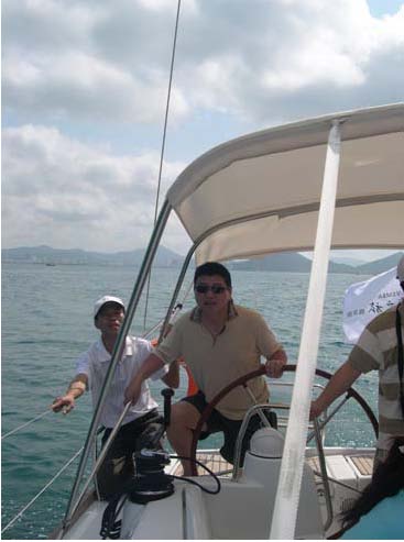 K8官网 - 天生赢家·一触即发