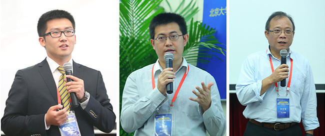 K8官网 - 天生赢家·一触即发