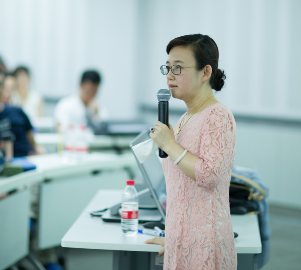 K8官网 - 天生赢家·一触即发