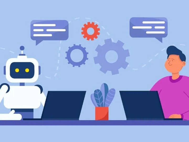 K8官网 - 天生赢家·一触即发