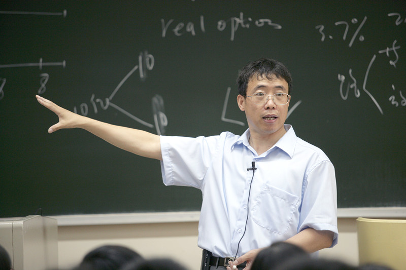 9B7301F1B1D8A4D6CC3EF4B46FA_3DE1164F_166F6.jpg?e=