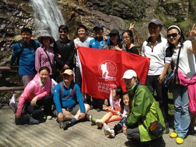 K8官网 - 天生赢家·一触即发