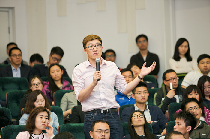 K8官网 - 天生赢家·一触即发