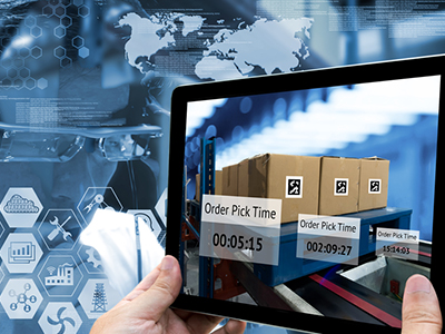 K8官网 - 天生赢家·一触即发