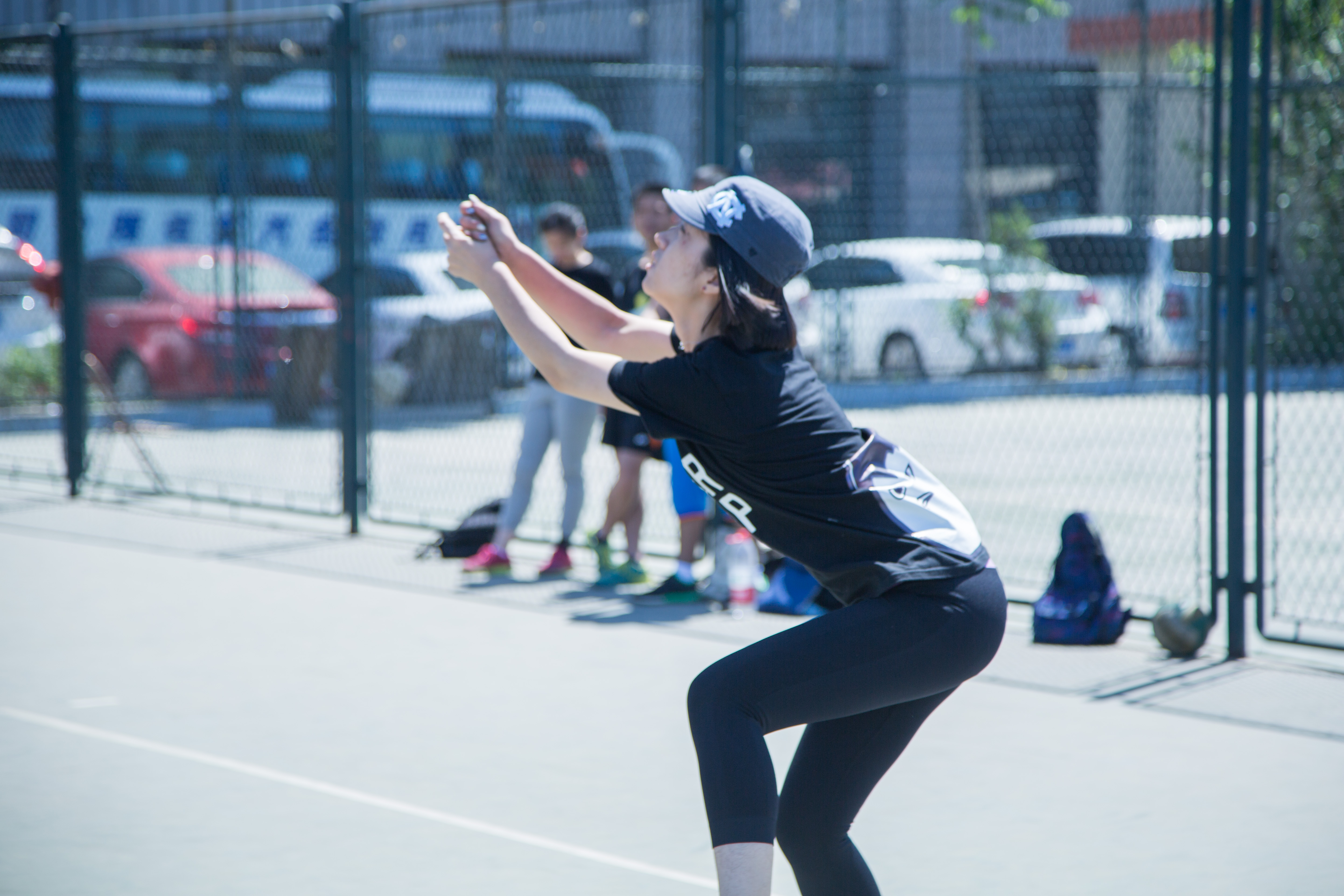 K8官网 - 天生赢家·一触即发