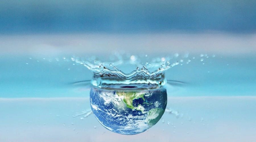 K8官网 - 天生赢家·一触即发