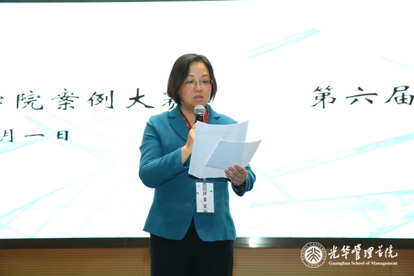 30627676605D7EC4C73ECE94D1E_C2C8165C_1AEA1