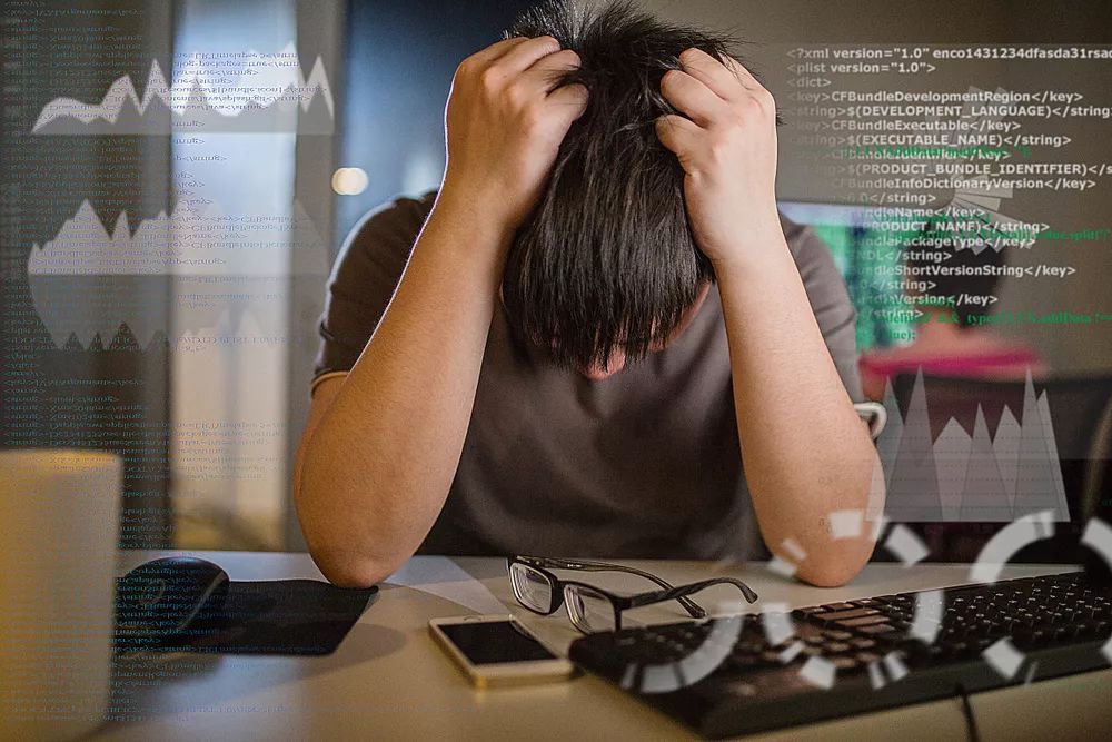 K8官网 - 天生赢家·一触即发