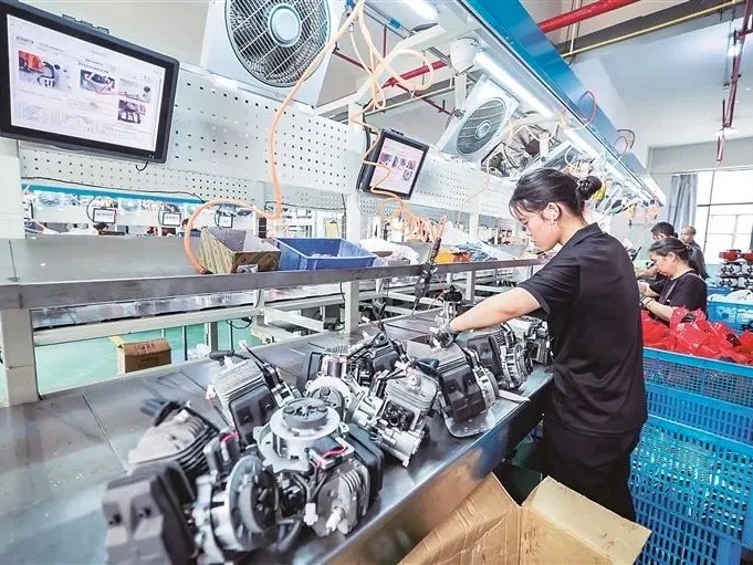 K8官网 - 天生赢家·一触即发