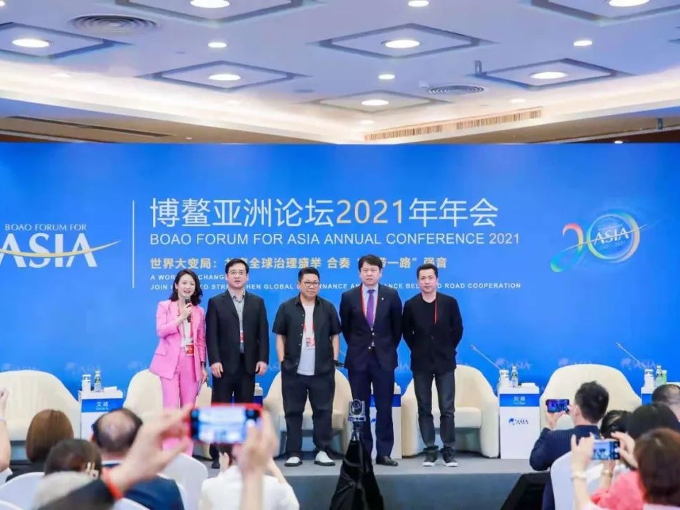 K8官网 - 天生赢家·一触即发