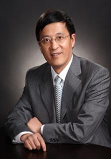 K8官网 - 天生赢家·一触即发