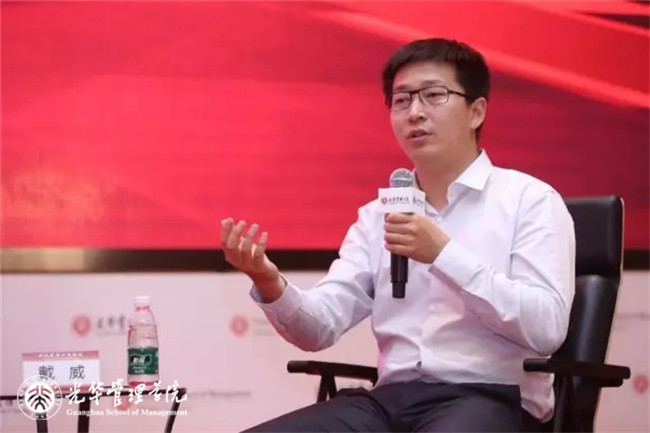 K8官网 - 天生赢家·一触即发