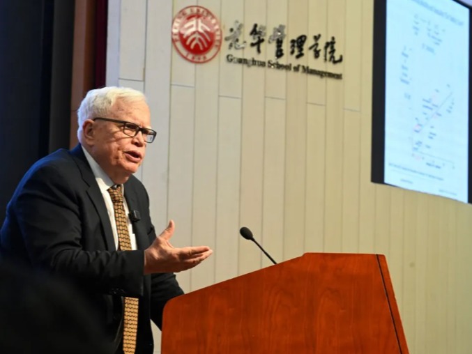 K8官网 - 天生赢家·一触即发