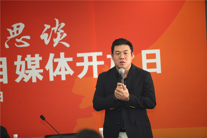 K8官网 - 天生赢家·一触即发