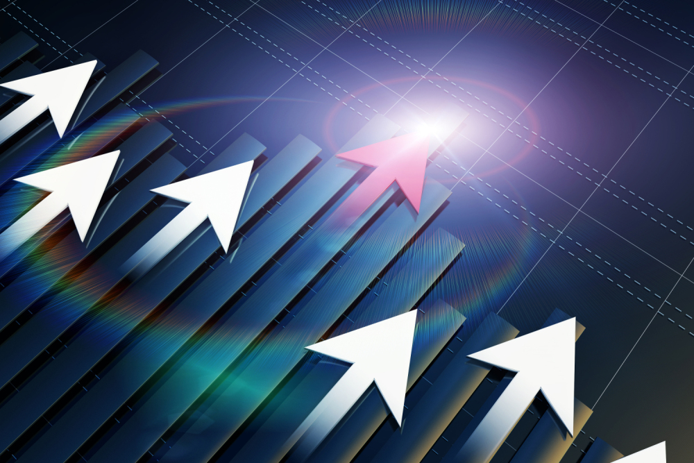 K8官网 - 天生赢家·一触即发