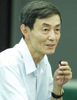 K8官网 - 天生赢家·一触即发