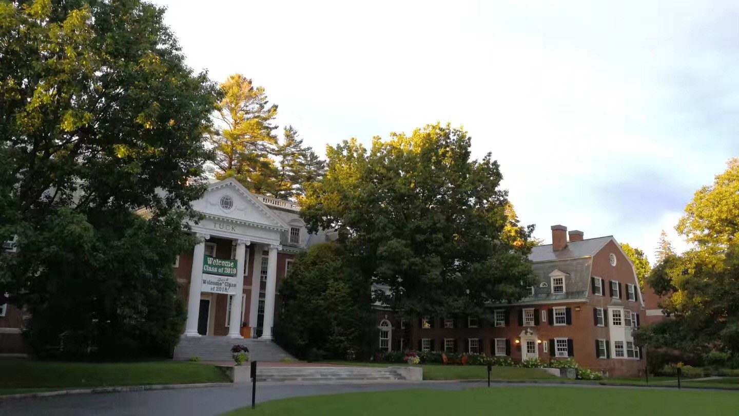 K8官网 - 天生赢家·一触即发