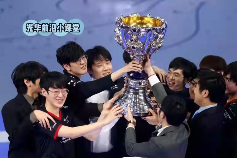 K8官网 - 天生赢家·一触即发