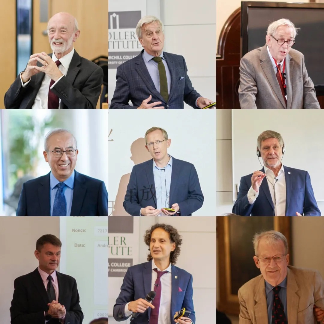 C6A581592B6CF76AC41700F8441_79ED7C13_32860