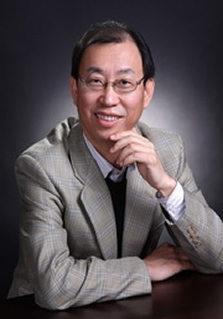 K8官网 - 天生赢家·一触即发