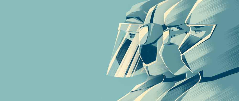 K8官网 - 天生赢家·一触即发