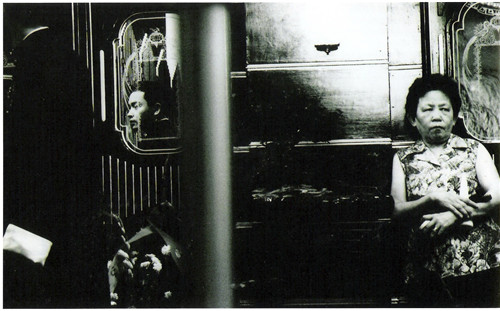 K8官网 - 天生赢家·一触即发