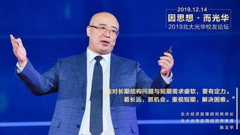 C0F75C77D2657AABEDEC9B31EDE_B98D753A_4D8E