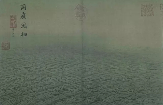 K8官网 - 天生赢家·一触即发