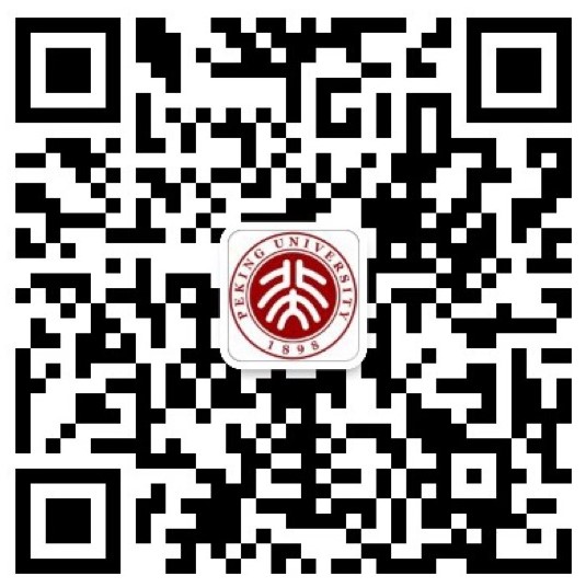 K8官网 - 天生赢家·一触即发