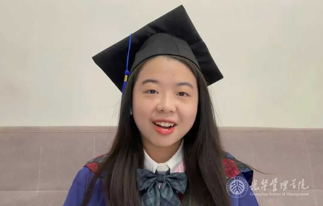 B6B7BED40F1AD7F09B13AA147DC_085172FD_B744