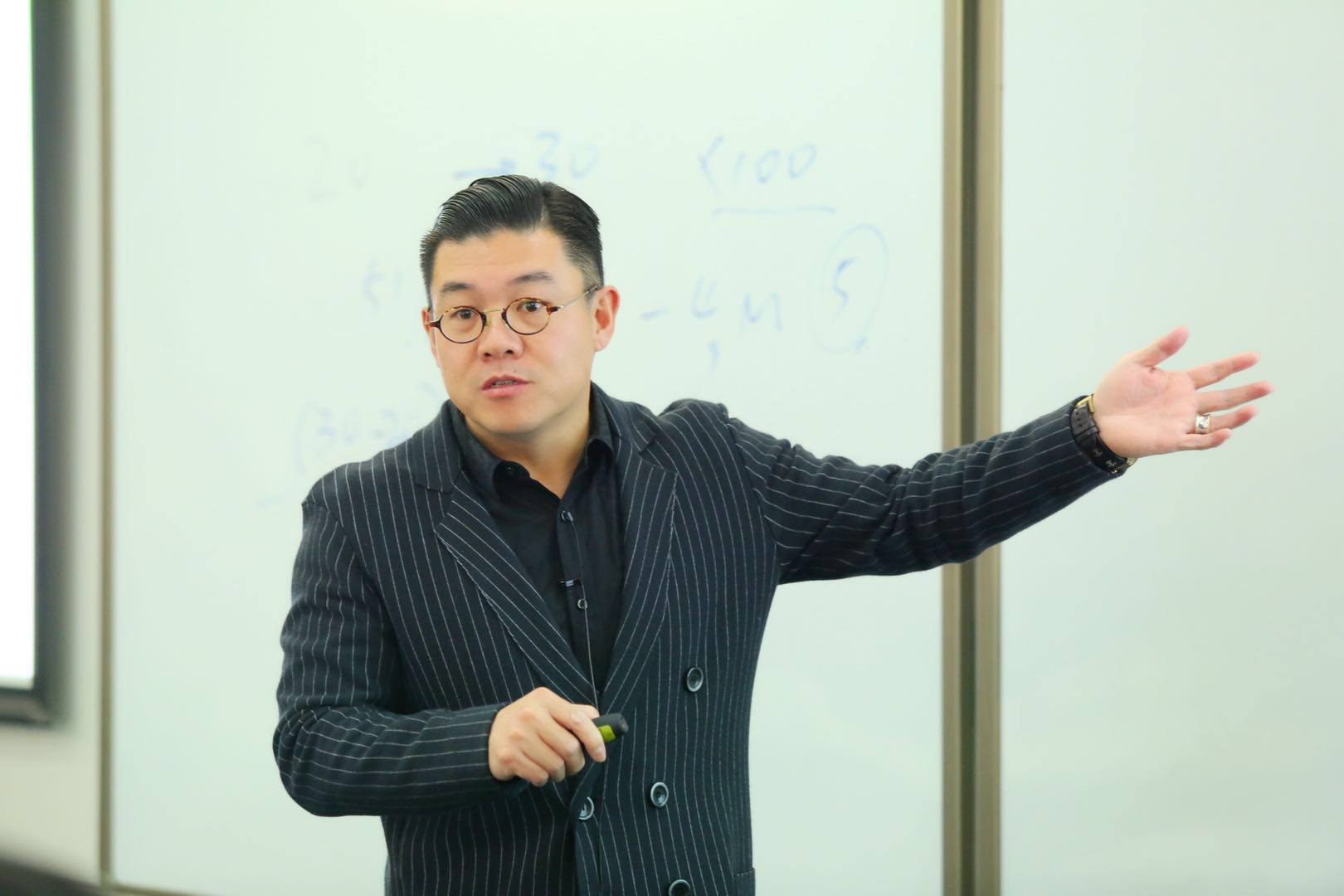 FE90ACB6312F2B35C20EECC2626_A355947D_196F0