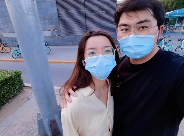 K8���� - ����Ӯ�ҡ�һ������