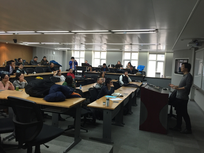 K8官网 - 天生赢家·一触即发