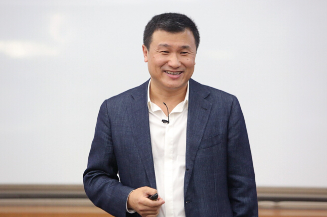 K8官网 - 天生赢家·一触即发