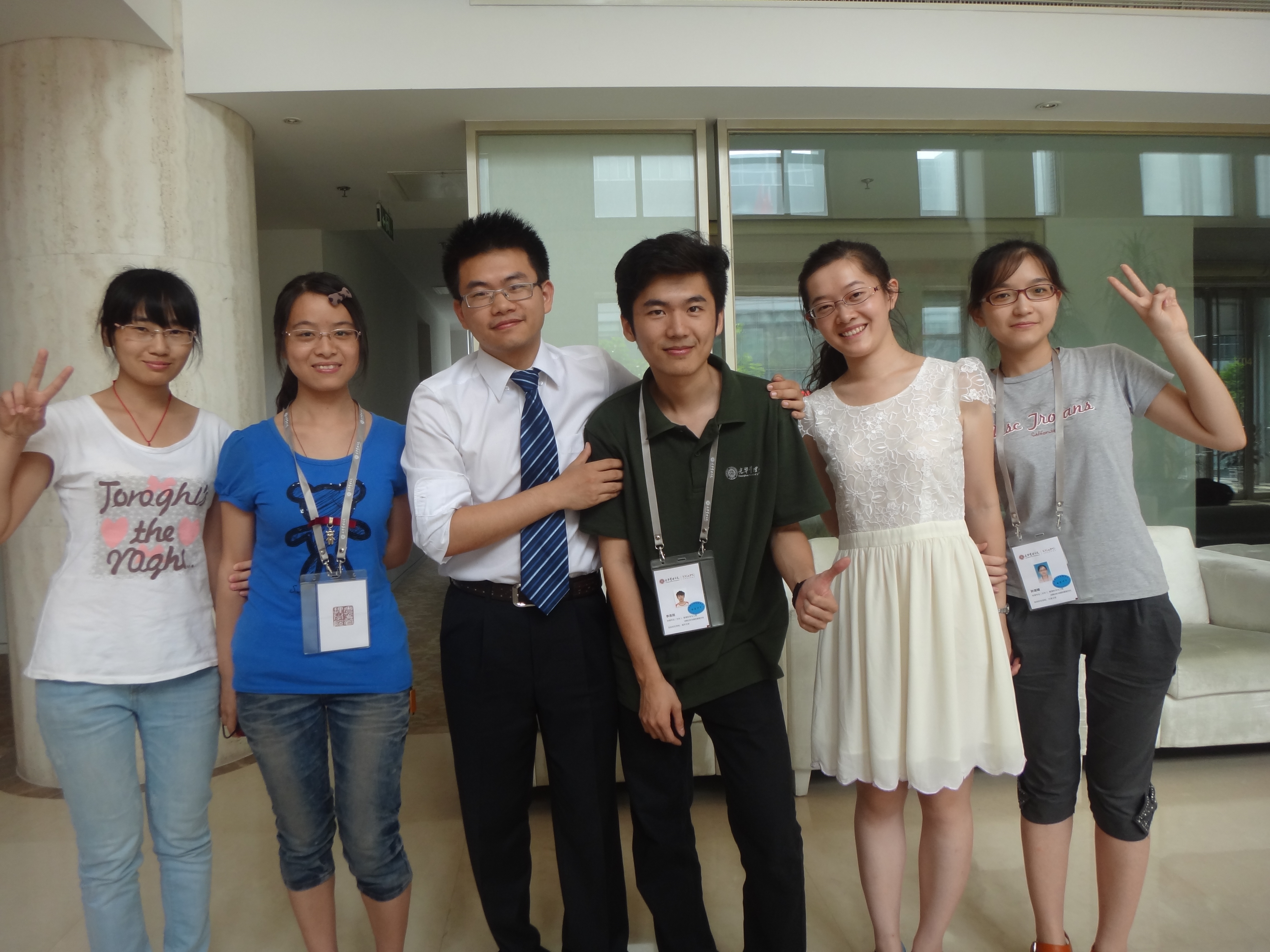 K8官网 - 天生赢家·一触即发