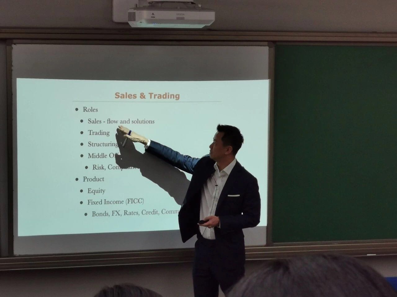 1EB4C85B14D6EC341C46901497D_37708948_13B88