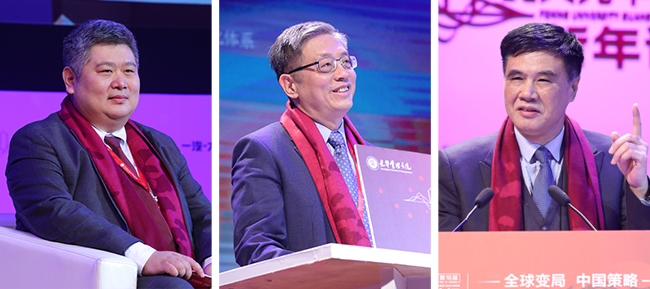 K8官网 - 天生赢家·一触即发