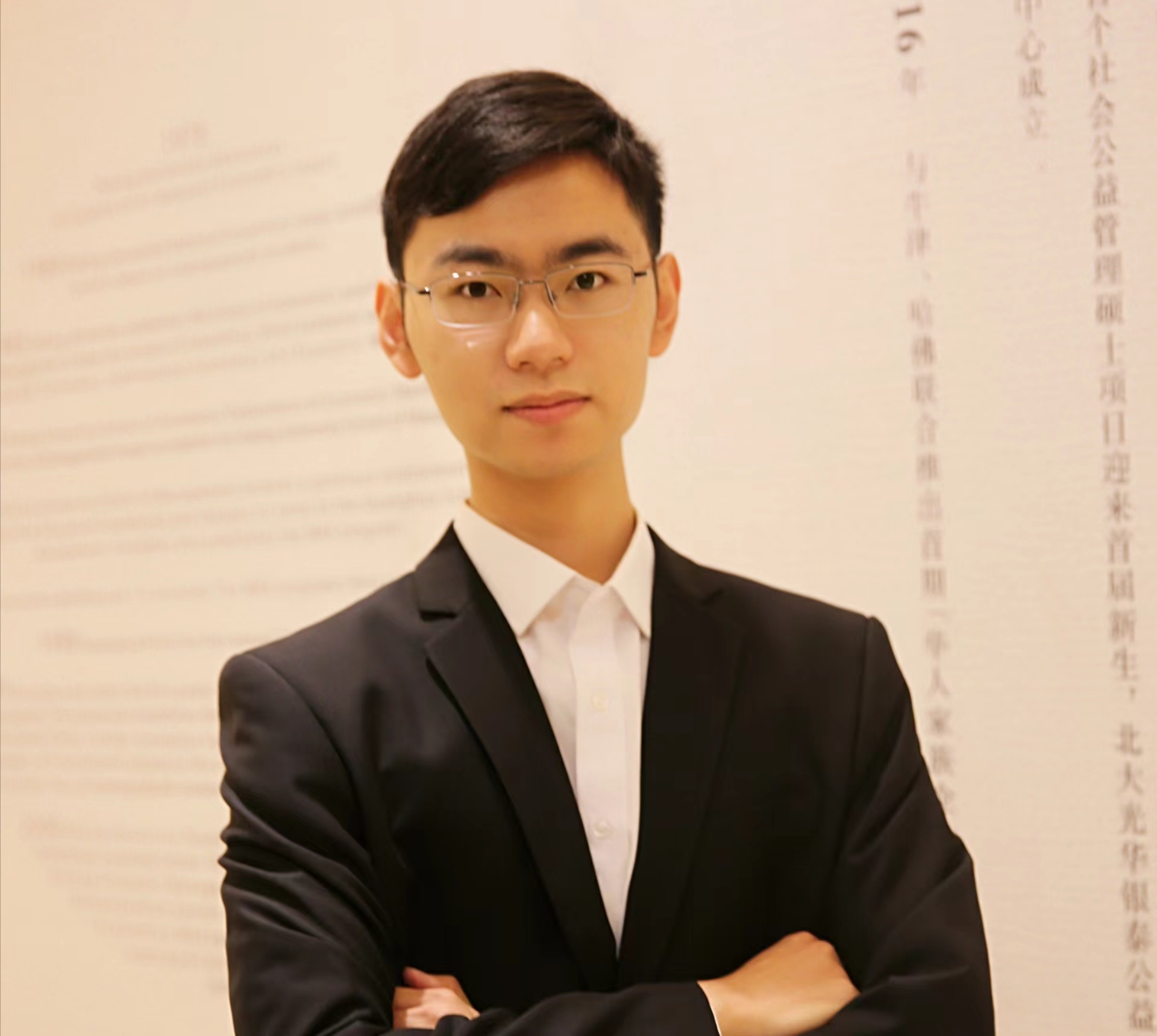 K8���� - ����Ӯ�ҡ�һ������