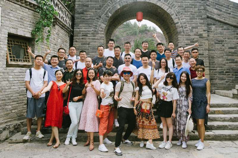 K8官网 - 天生赢家·一触即发