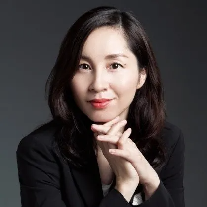 K8官网 - 天生赢家·一触即发