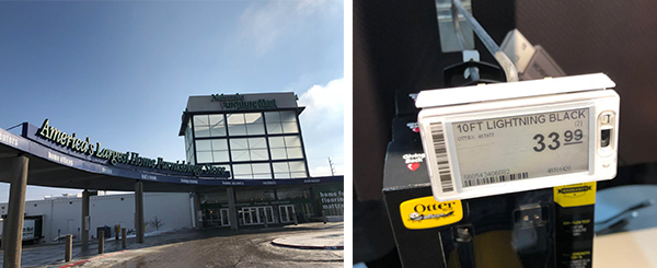 K8官网 - 天生赢家·一触即发