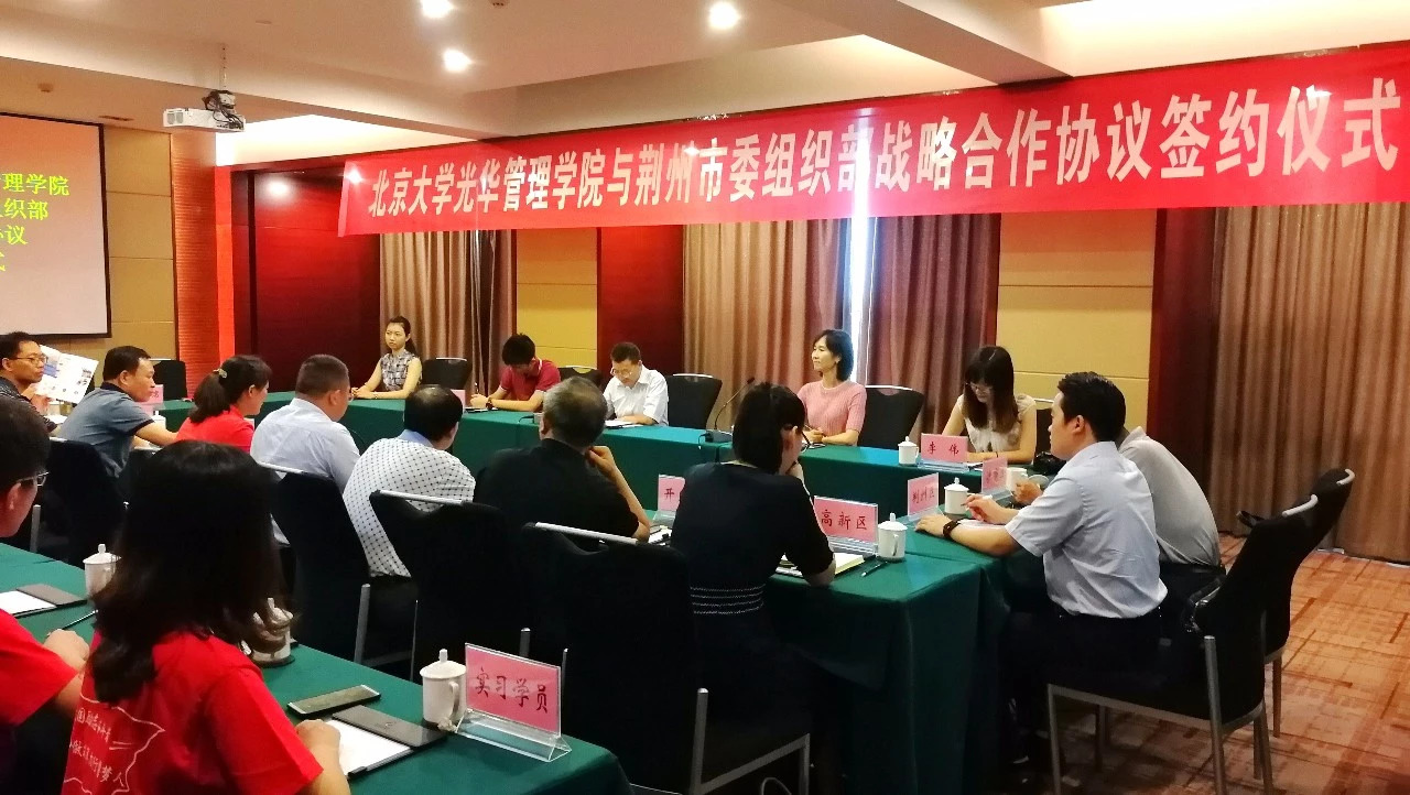 2B634832D13642833D8033DB325_517E94F4_43B61 K8¹ÙÍø - ÌìÉúÓ®¼Ò¡¤Ò»´¥¼´·¢