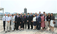 K8官网 - 天生赢家·一触即发