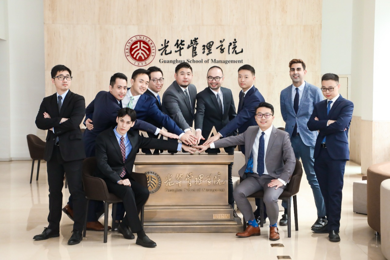 K8官网 - 天生赢家·一触即发